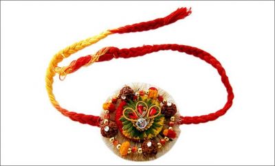 Full moon to be observed for 2 days but Rakhi is celebrated on 15th August because of this reason!