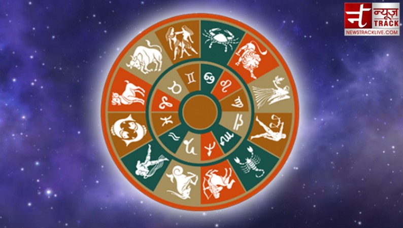 Today's Horoscope: Lord Hanuman will bless people of this zodiac after ...