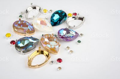 Zodiac and Gemstones: Find Your Birthstone by your zodiac signs
