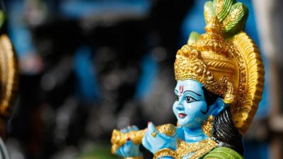 Don't make these mistakes on the day of Janmashtami or else...