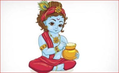 Here's the right date of Janmashtami; read on!