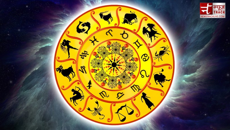 Horoscope 26 August: Today stopped special work of these zodiac signs will be completed