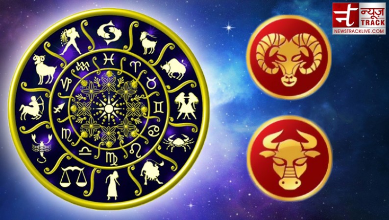 Today, these zodiac signs will be rich, here's your horoscope