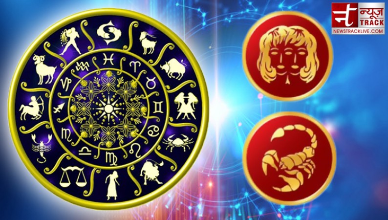Solar eclipse is very inauspicious for these zodiac signs, know your horoscope