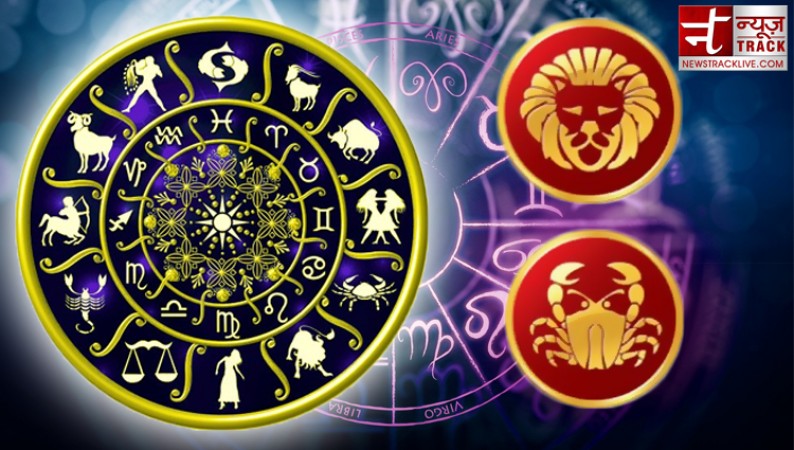 Today is going to be a very good day for these zodiac signs, know your horoscope
