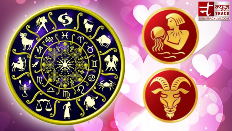 Today will not be much of this zodiac sign, learn horoscope here
