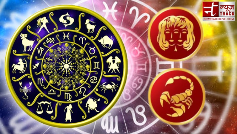Today, these zodiac signs will have a good business, know your horoscope