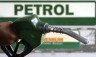 What is the price of petrol and diesel today?