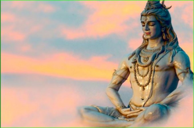Know when Mahashivratri is celebrated and its importance