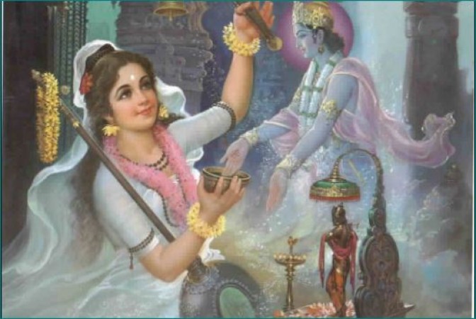 valentine-s-day-special-know-the-true-love-story-of-shri-krishna-and