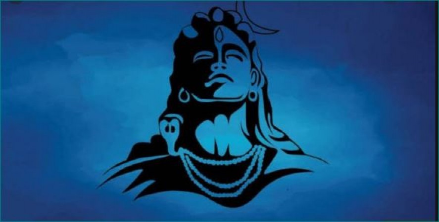 Mahashivratri 2020: Know why to celebrate and its story