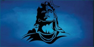 Here's why Lord Shiva is worshipped in night