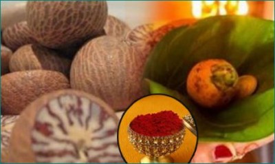 Betel can make you a millionaire overnight, know-how