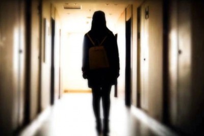 हिसार में युवती के साथ सामूहिक बलात्कार, किडनैप कर होटल ले गए थे दरिंदे