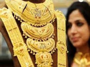 Gold worth Rs 13.45 lakh stolen from home, police returned Rs 1.5 crore, know the whole case