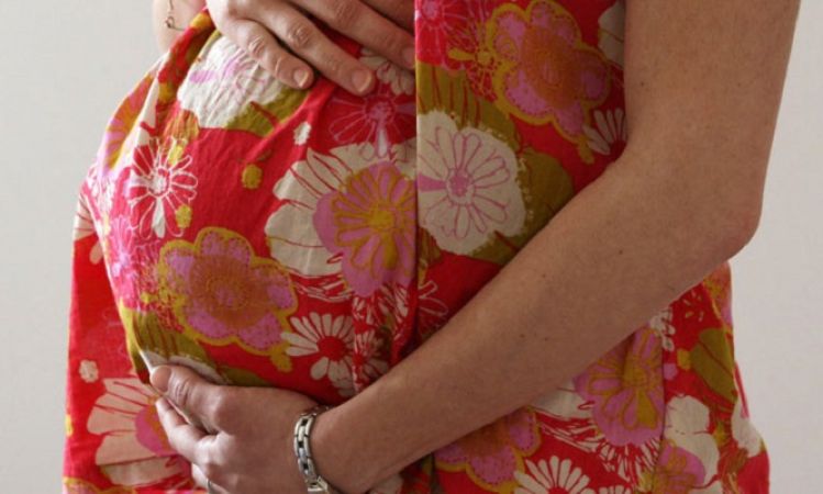 Pregnant women should never make these 5 mistakes, risk of miscarriage increases