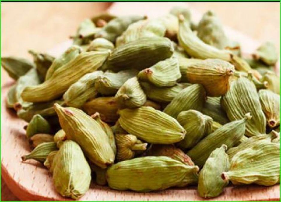 5 cardamom will make you rich overnight, just do this small work