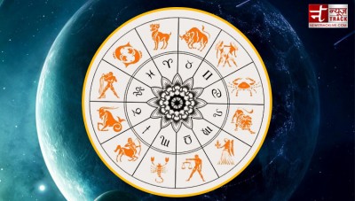 Today is going to be a very special day for women, know what your horoscope says