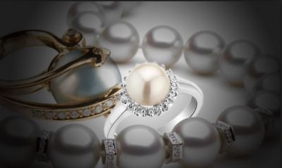These Special Pearls Can Relieve you from Troubles of Life, read Importance