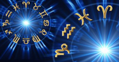 People of this zodiac sign can be affected by marital life today, know what is your horoscope...