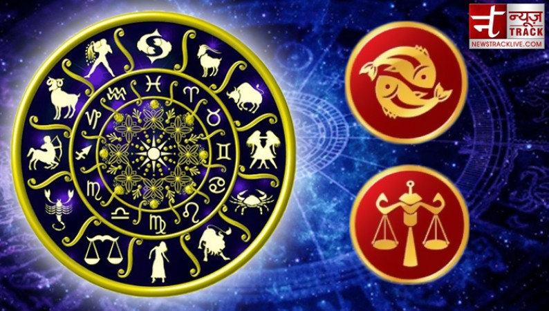 Horoscope July 15: People of these zodiac signs may get hurt today ...