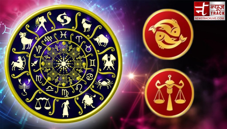 Horoscope July 24 People Of This One Zodiac Sign May Suffer A Lot Today Newstrack English 1