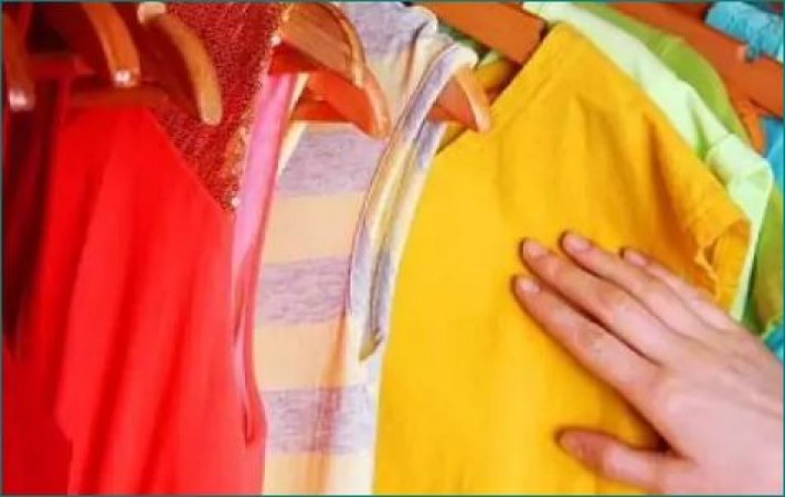 హరియాలి తీజ్ 2020: కావలసిన ఆశీర్వాదం పొందడానికి మీ రాశిచక్రం ప్రకారం బట్టలు ఆరాధించండి