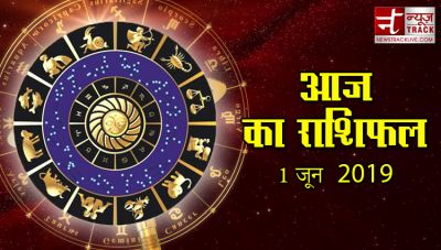 Shani Dev's eye will fall on this one zodiac, all will be ruined