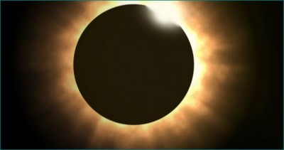Know the effectd of Solar eclipse on Gemini