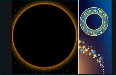 Solar eclipse is going to be worst for these 4 zodiac signs, Know here