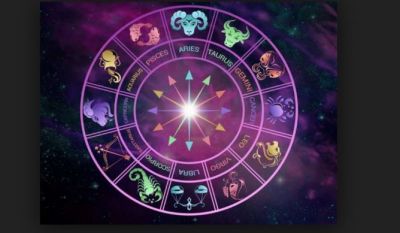 After 600 years, this zodiac will be favored by Mother Lakshmi and will get immense wealth.