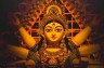 चैत्र नवरात्रि पर अपना लें ये चमत्कारी उपाय, होगी धनवर्षा