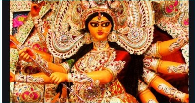 Know why Chaitra Navratri is celebrated?