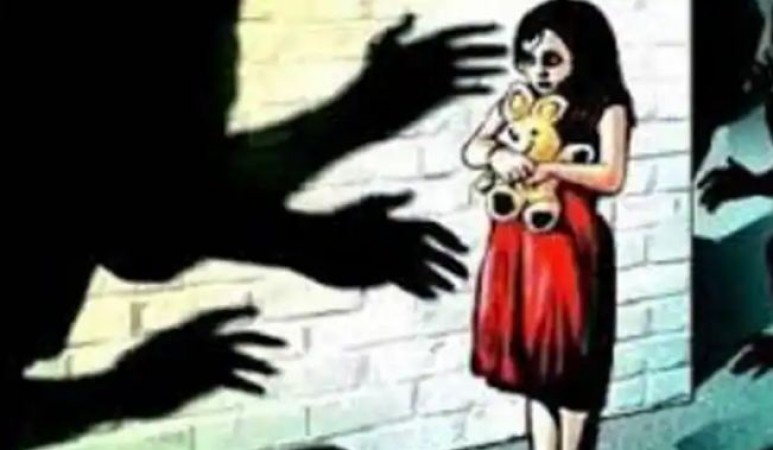 Bihar: Serial rapist arrested from Lakhisarai,6 innocents raped in 10 days,