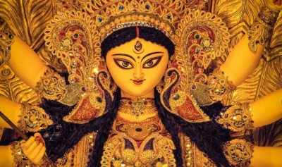 आषाढ़ गुप्त नवरात्रि की नवमी आज, इस पूजा-विधि से करें देवी माँ को प्रसन्न