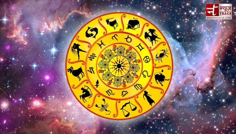 Horoscope 09 Nov: Today these zodiac signs stalled work will be complete