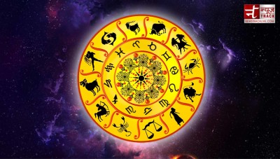 Horoscope 11 Nov: What's written in your destiny today