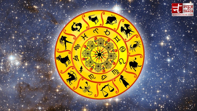Horoscope 14 Nov: Know how will be your day according to Zodiac