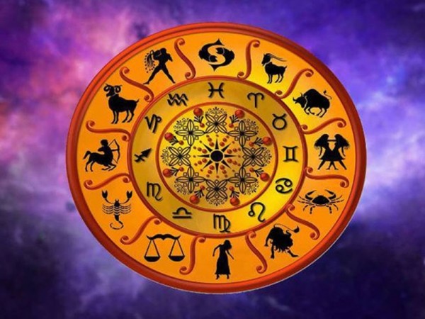 Horoscope 16 Nov: Today will be a very pleasant day for these zodiac signs