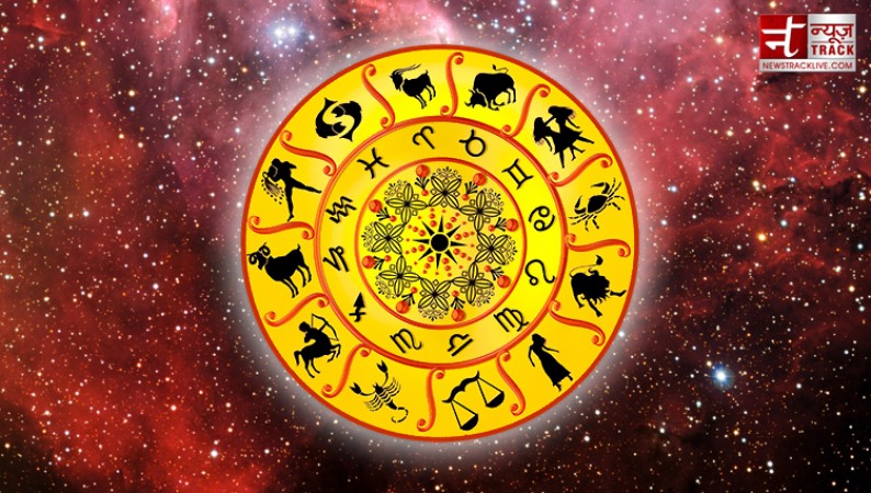 Today, this zodiac sign will get the blessings of elders, know what your horoscope says