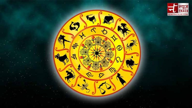 Horoscope 19 Nov: Know what's written today in your destiny