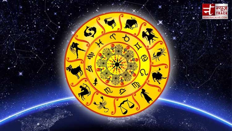 Today, these zodiac signs will get back the money, know your horoscope here