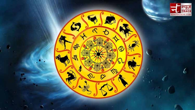 Today, these zodiac signs may get great good news, know your horoscope