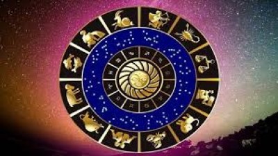 Today will be a day full of courage and bravery for people of these zodiac signs, know what your horoscope says