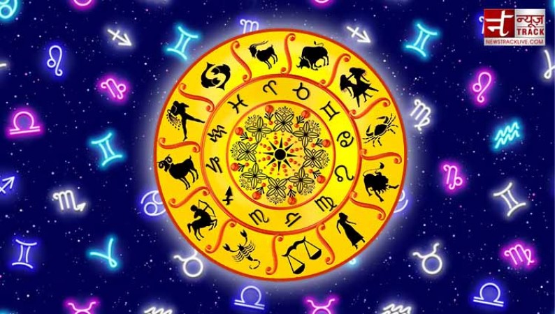 Today is a very bad day for these zodiac signs, know your horoscope