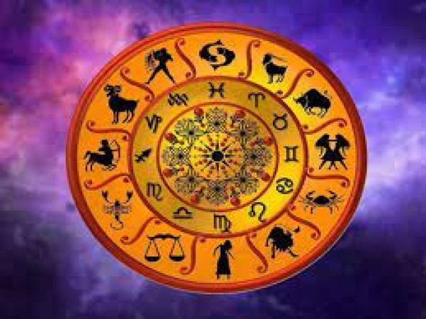 The day of these zodiac signs is going to be very special, here's your horoscope