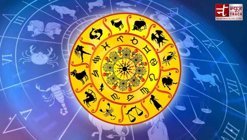 People of this zodiac can go on a journey today