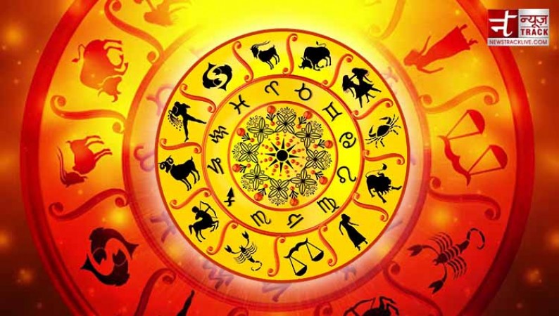 Money will come for these zodiac signs today, know your horoscope