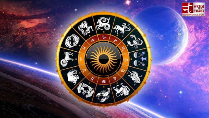 Here's how your day will be spent today, know the horoscope