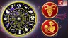 Today will be the day of these zodiac signs with respect, know your horoscope